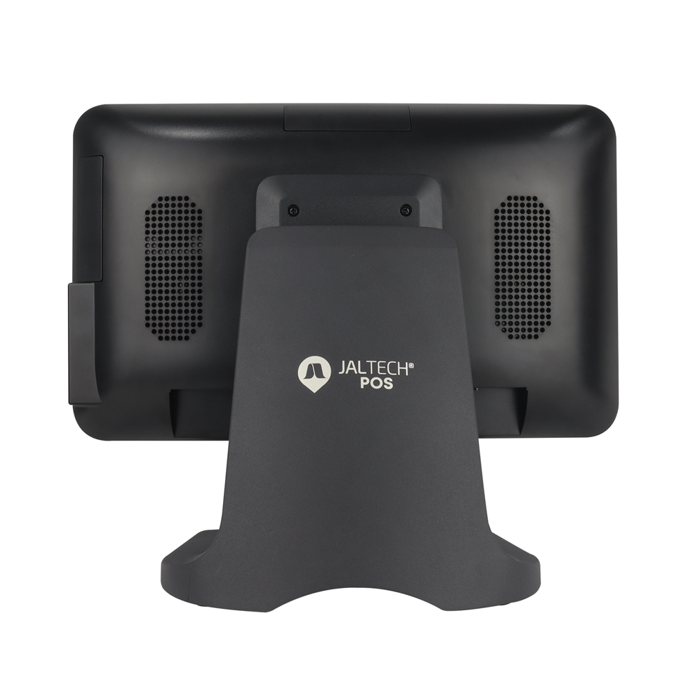 TODO-EN-UNO-JALTECH-POS-15.6-ANDROID-11_40180_JAL1522_4