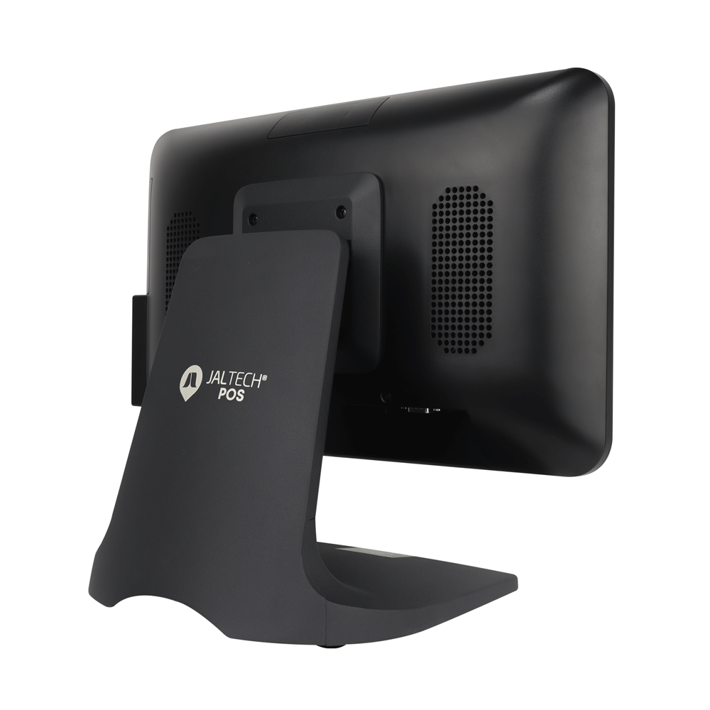 TODO-EN-UNO-JALTECH-POS-15.6-ANDROID-11_40180_JAL1522_5