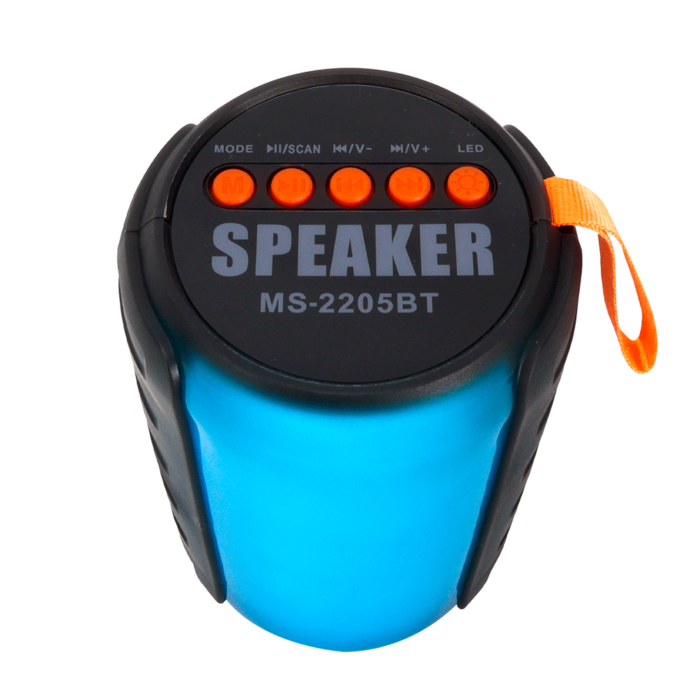 80396_PARLANTE-BT-CAMBIO-LUCES-MS2205BT_7.png