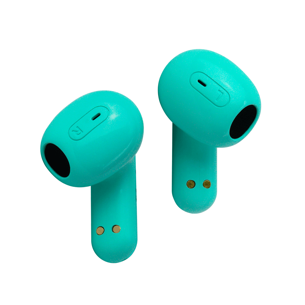 AUDIFONOS-TWS-FREE_3059506_JAL-138_4.png