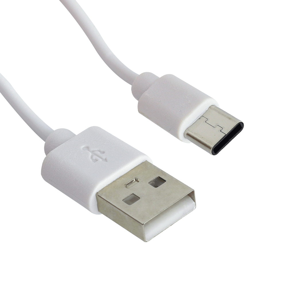 AUDIFONOS-TWS-FREE_3059506_JAL-138_5.png