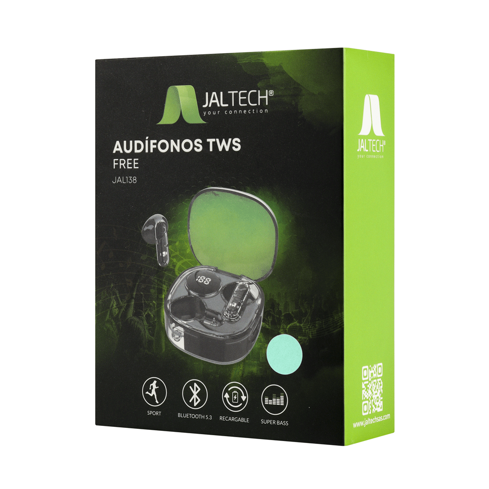 AUDIFONOS-TWS-FREE_3059506_JAL-138_7.png