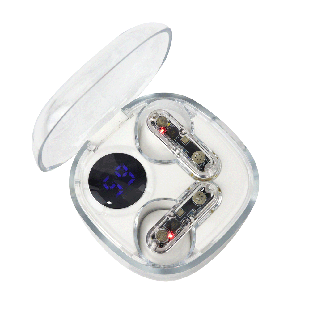 AUDIFONOS-TWS-FREE_3059509_JAL-138_2.png