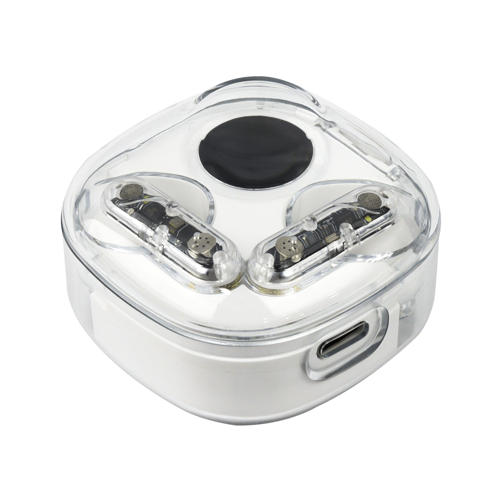 AUDIFONOS-TWS-FREE_3059509_JAL-138_3.png