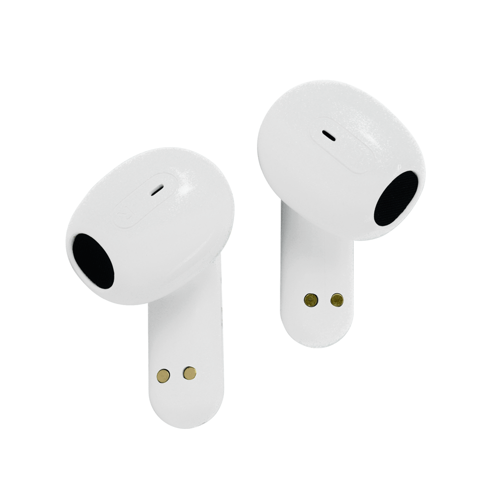 AUDIFONOS-TWS-FREE_3059509_JAL-138_4.png
