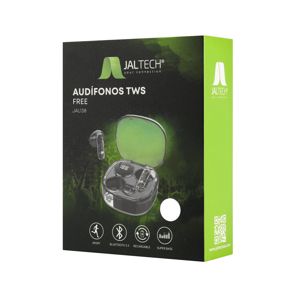 AUDIFONOS-TWS-FREE_3059509_JAL-138_7.png