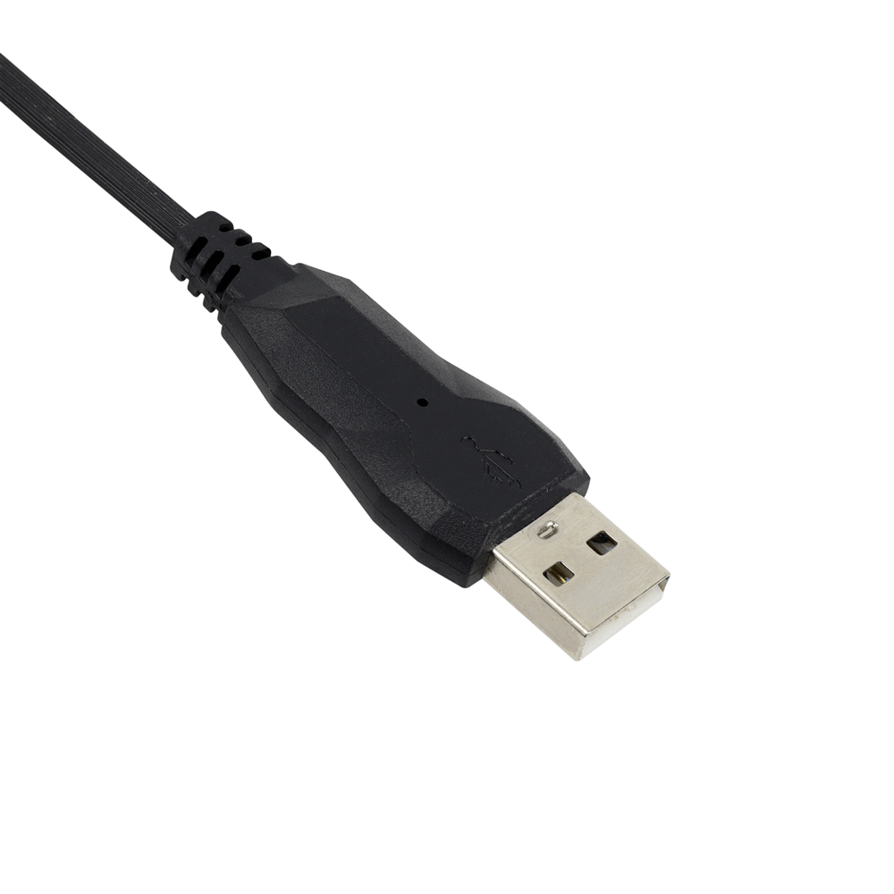 DIADEMA-USB-WIRED-STYLE_11438_Q5_4.png