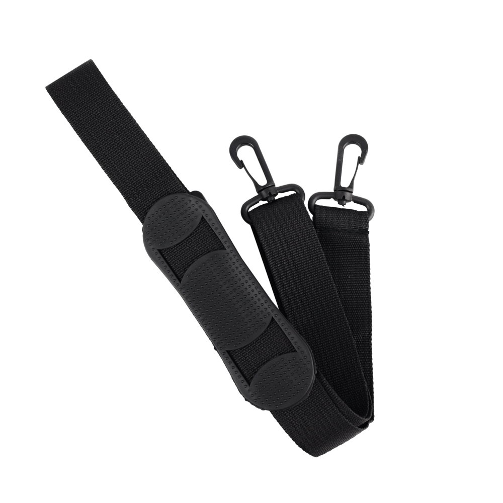 FUNDA-CORREA-OXFORD-ROSA-14_11331_016-14_6.png