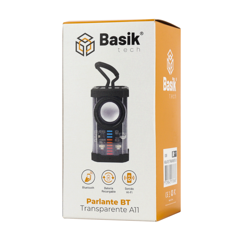 PARLANTE-BT-TRANSPARENTE-A11_8039900_A11_7.png