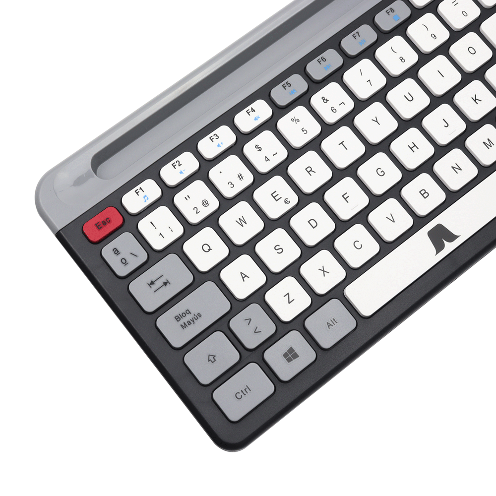 COMBO-TECLADO-Y-MOUSE-2.4G-DESIGN_11440_CMS1049_6.png