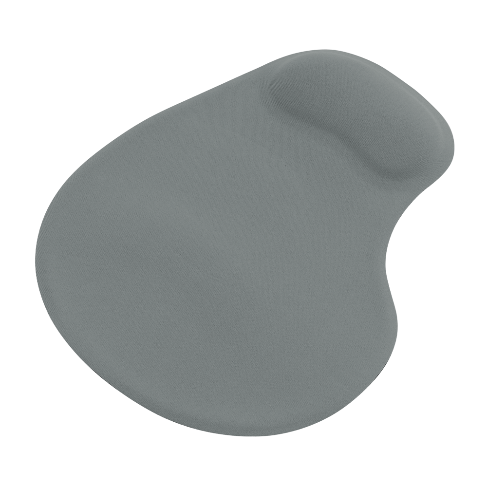 PAD-MOUSE-GEL-BASIK-TECH_8038707_BSK-304_2.png