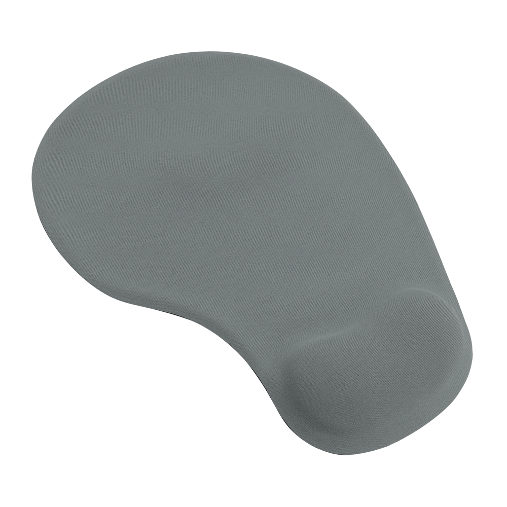 PAD-MOUSE-GEL-BASIK-TECH_8038707_BSK-304_3.png