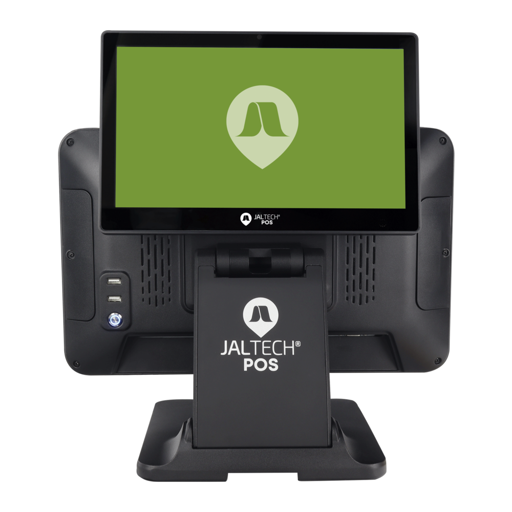 PANTALLA-CLIENTE-TFT-LCD-11.6_40193_-JAL-LCD_4