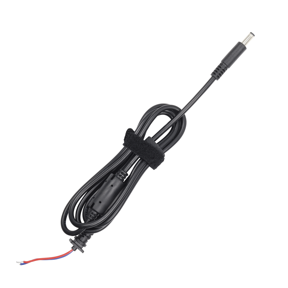 PUNTA-PARA-CARGADOR-4530mm-65W-DELL_11457_JAL-P-09_2.png