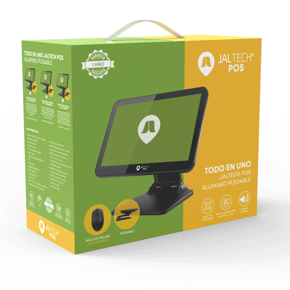 TODO EN UNO COREI5 15.6 ALUMINIO_40194_JAL I5 15.6_10