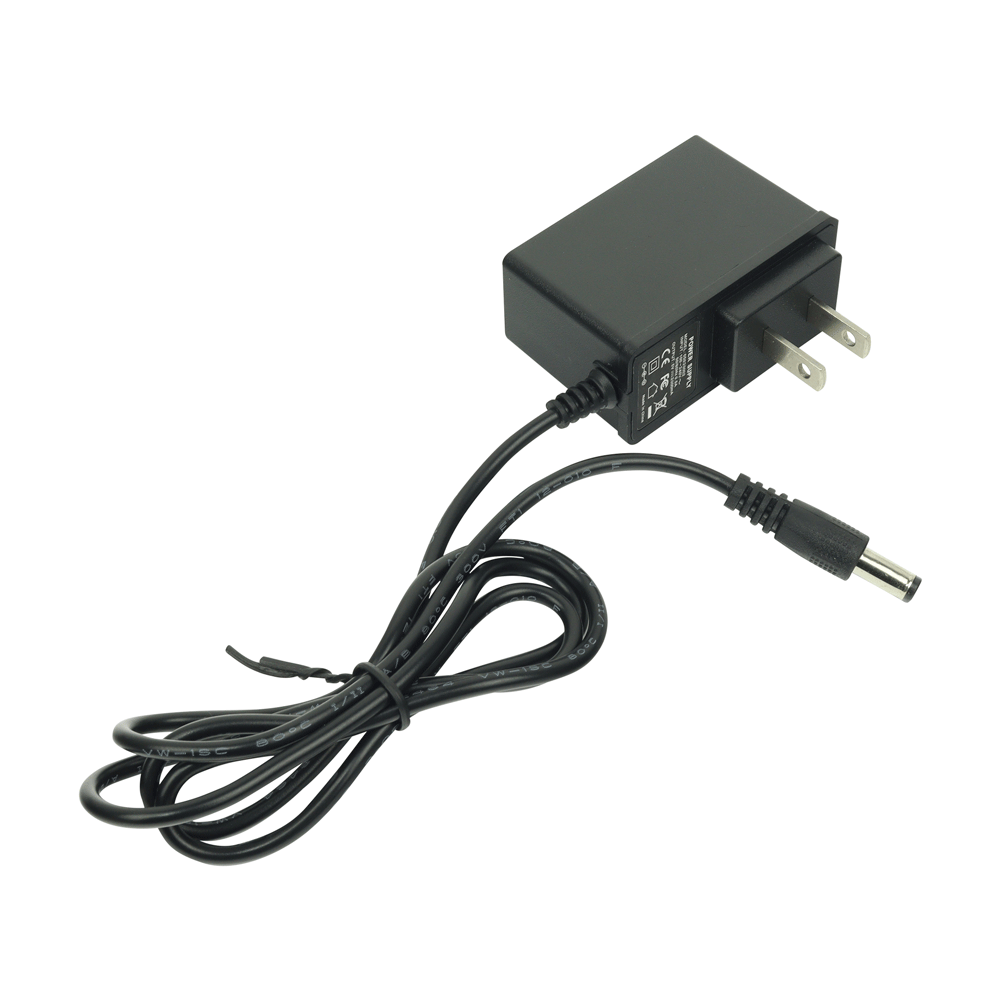 TV-BOX-2G-16G-MXQ_11468_MXQ_6