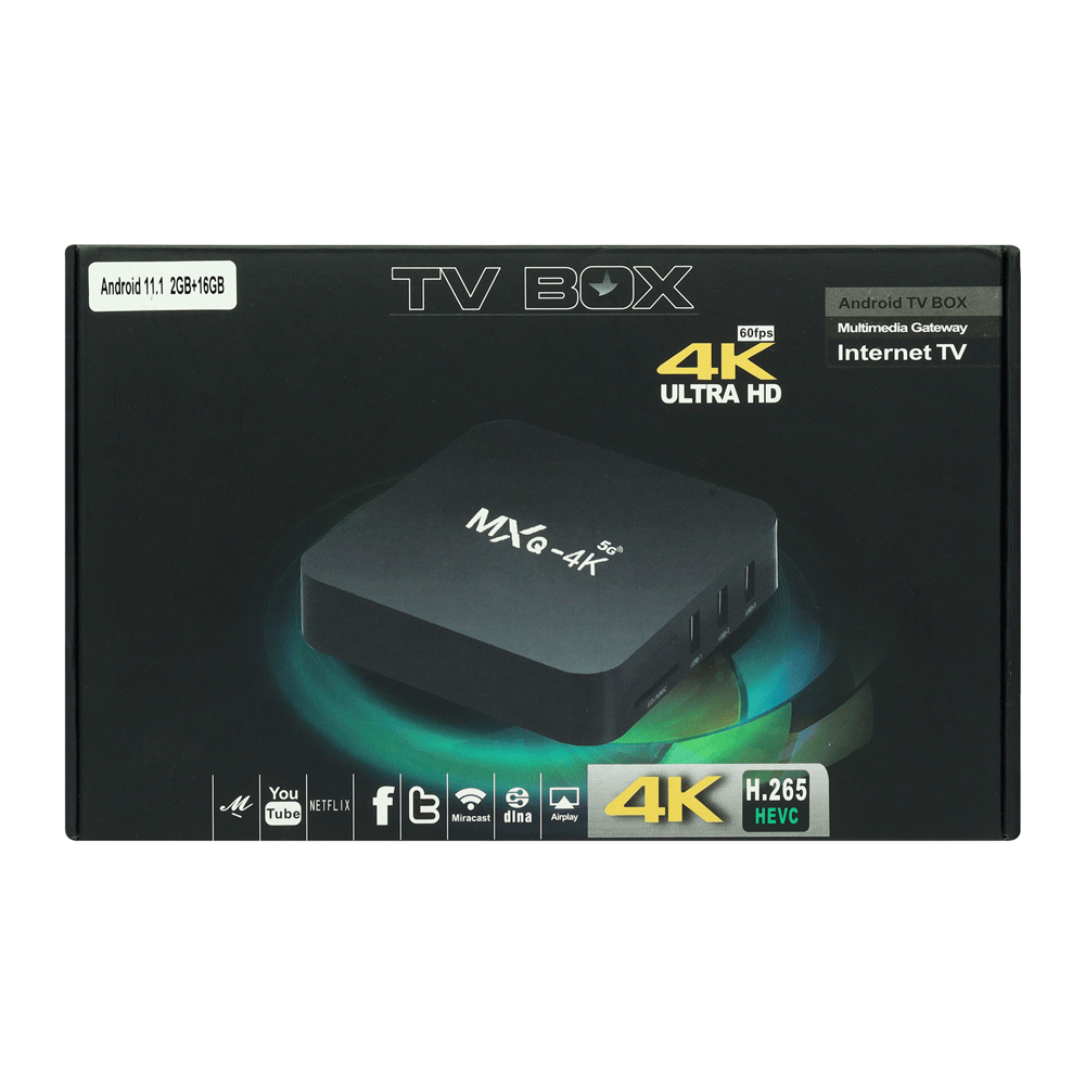 TV-BOX-2G-16G-MXQ_11468_MXQ_7