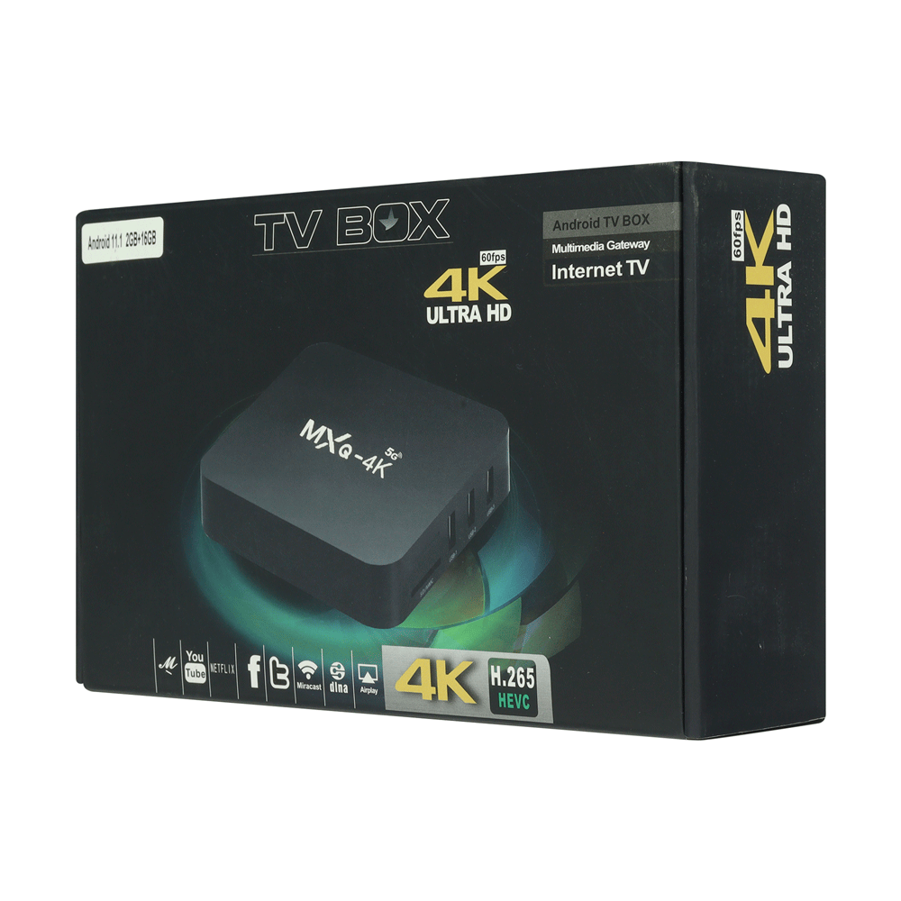 TV-BOX-2G-16G-MXQ_11468_MXQ_9
