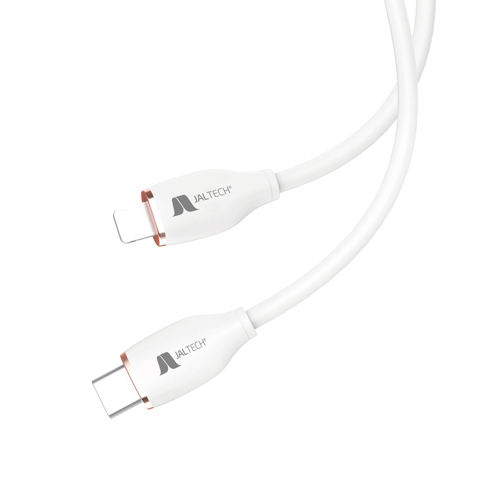 30626_CABLE TIPO C A LIGHTNING 1M JAL-09L