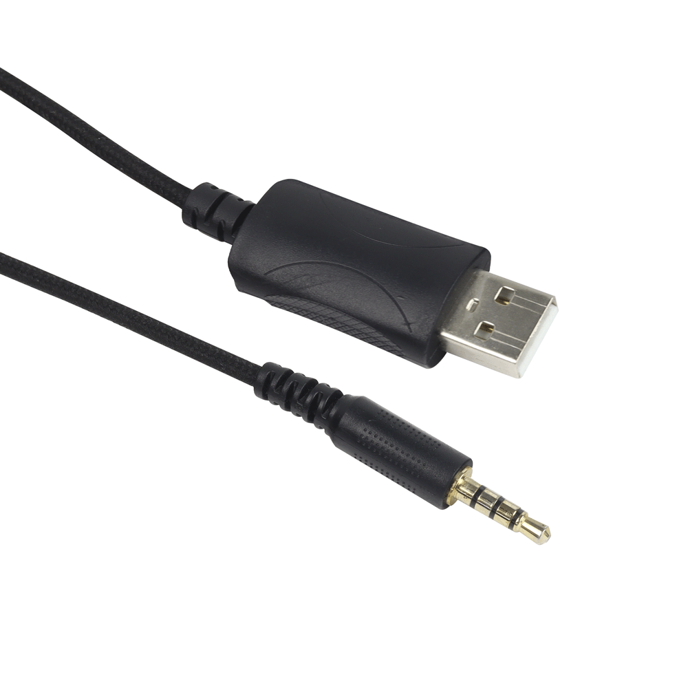 AUDIFONOS-GAMER-TECH-7.1-RGB-JAL-25N_11498_JAL-25N_4.png