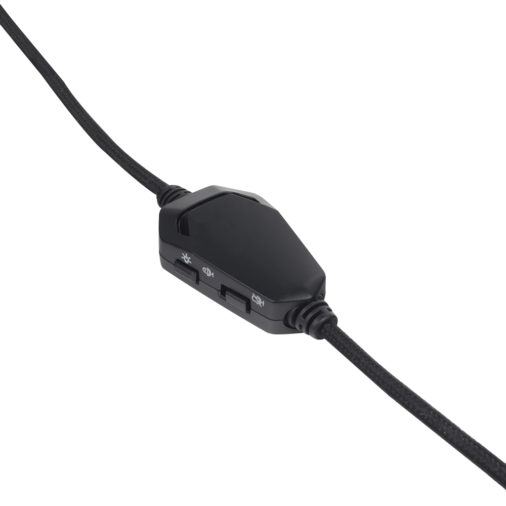 AUDIFONOS-GAMER-TECH-7.1-RGB-JAL-25N_11498_JAL-25N_5.png
