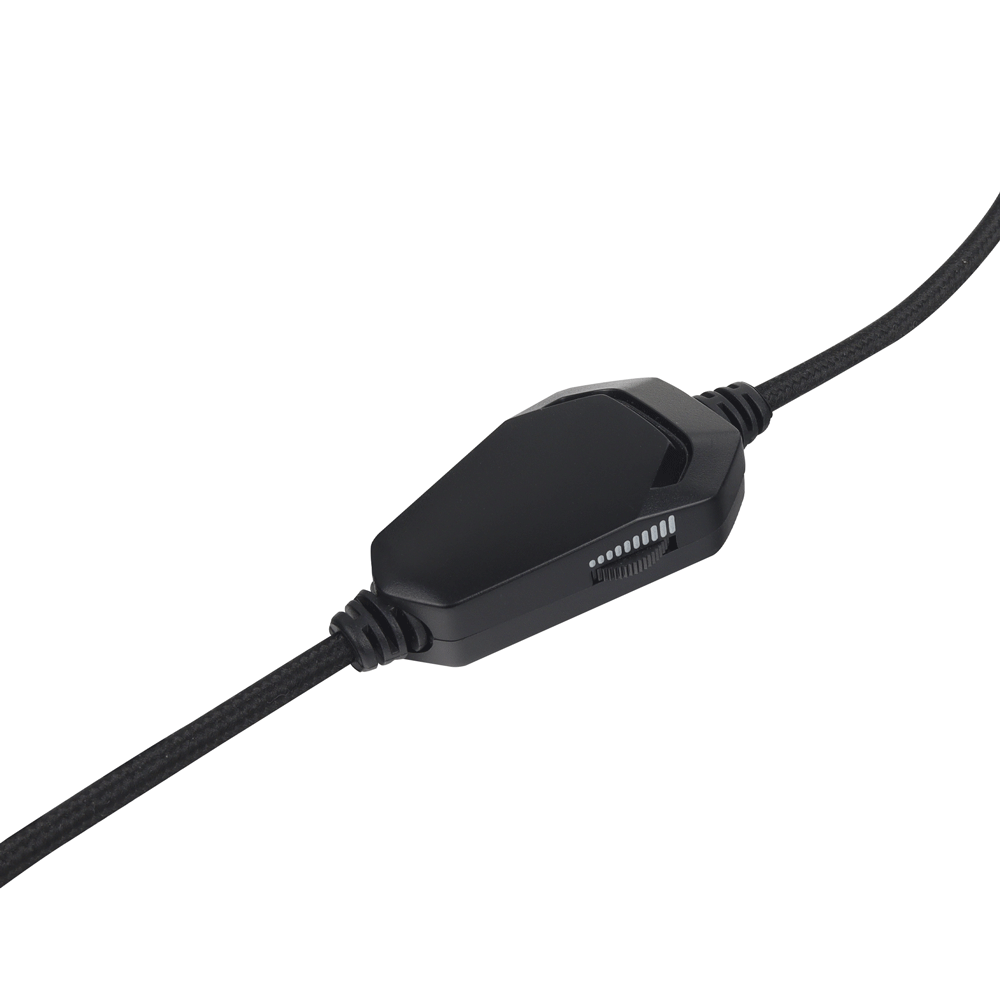 AUDIFONOS-GAMER-TECH-7.1-RGB-JAL-25N_11498_JAL-25N_6.png