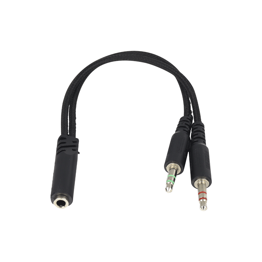 AUDIFONOS-GAMER-TECH-7.1-RGB-JAL-25N_11498_JAL-25N_7.png