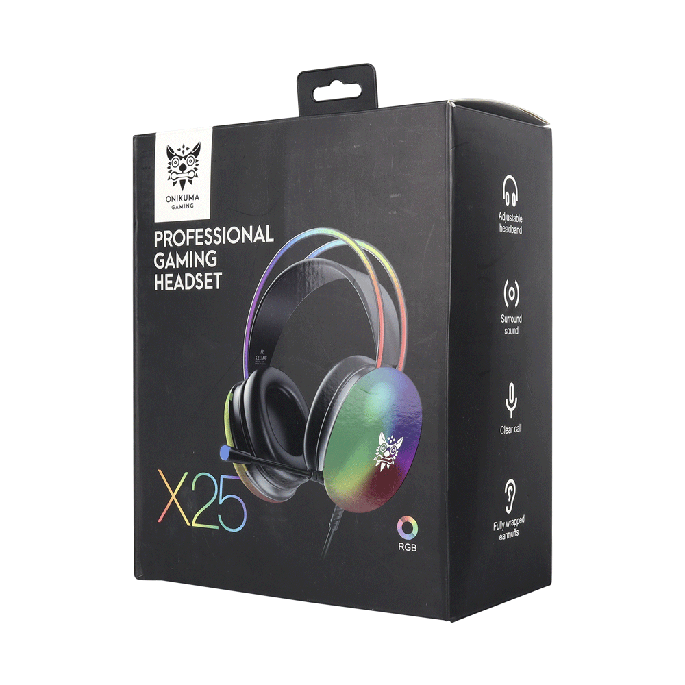 AUDIFONOS-GAMER-TECH-7.1-RGB-JAL-25N_11498_JAL-25N_8.png