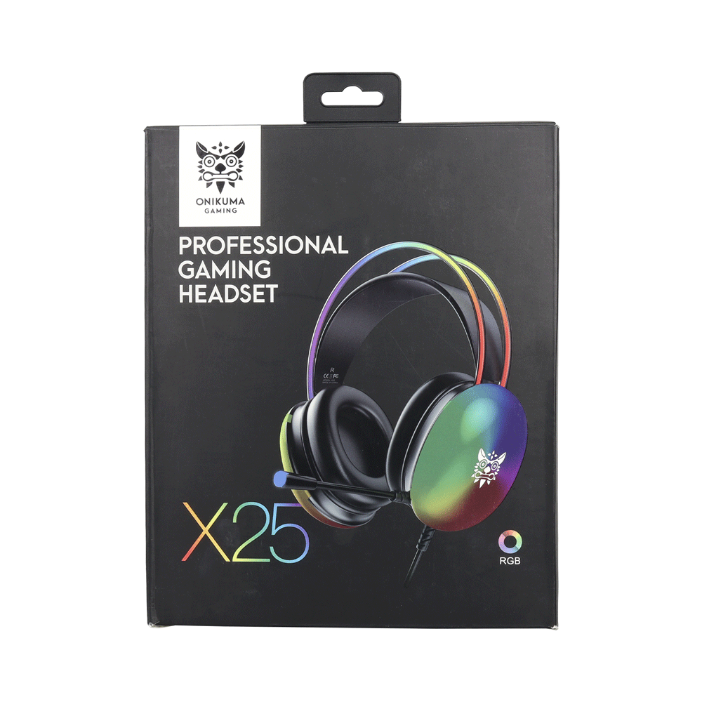 AUDIFONOS-GAMER-TECH-7.1-RGB-JAL-25N_11498_JAL-25N_9.png