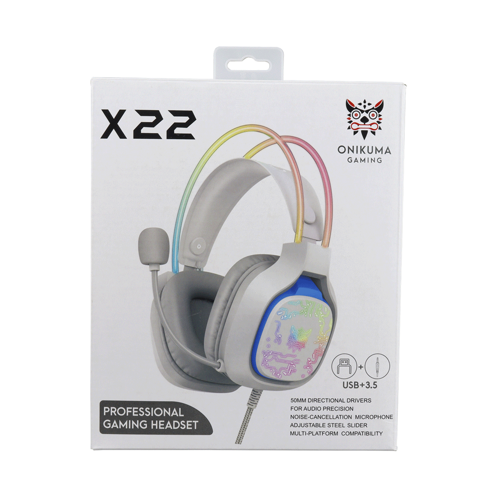 AUDIFONOS-GAMER-TECH-RGB-JAL-22B_11496_JAL-22B_8.png