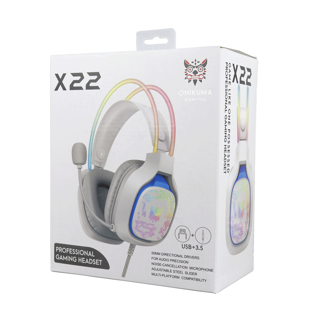 AUDIFONOS-GAMER-TECH-RGB-JAL-22B_11496_JAL-22B_9.png