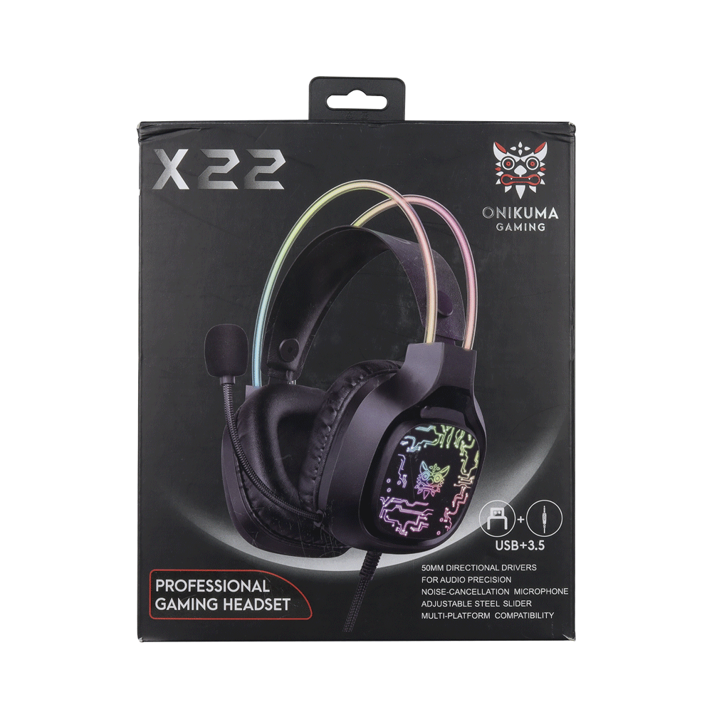 AUDIFONOS-GAMER-TECH-RGB-JAL-22N_11497_JAL-22N_8.png