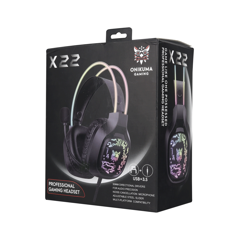 AUDIFONOS-GAMER-TECH-RGB-JAL-22N_11497_JAL-22N_9.png