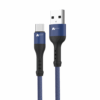 CABLE-METALIZADO-USB-A-TIPO-C_30631_JALC79_1