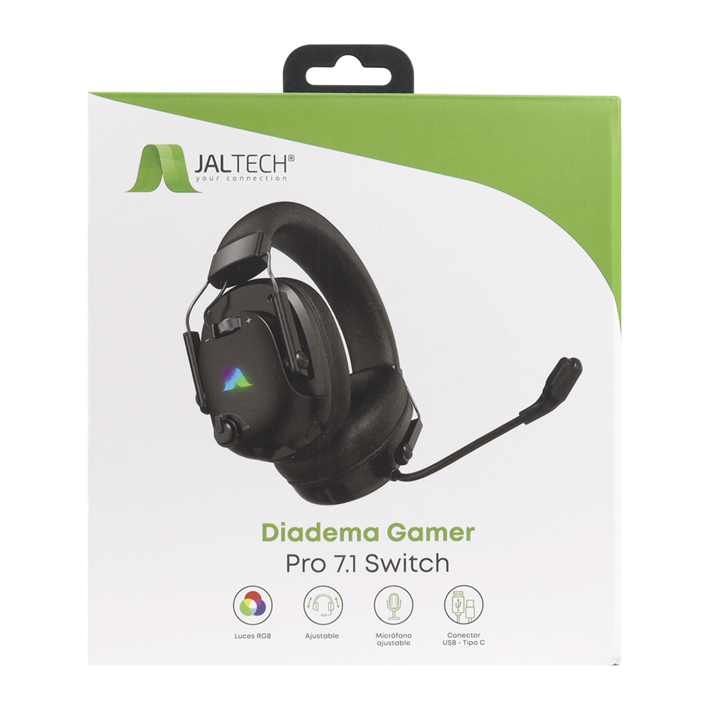 DIADEMA-GAMING-PRO-7.1-SWITCH_11447_GH1066_5.png