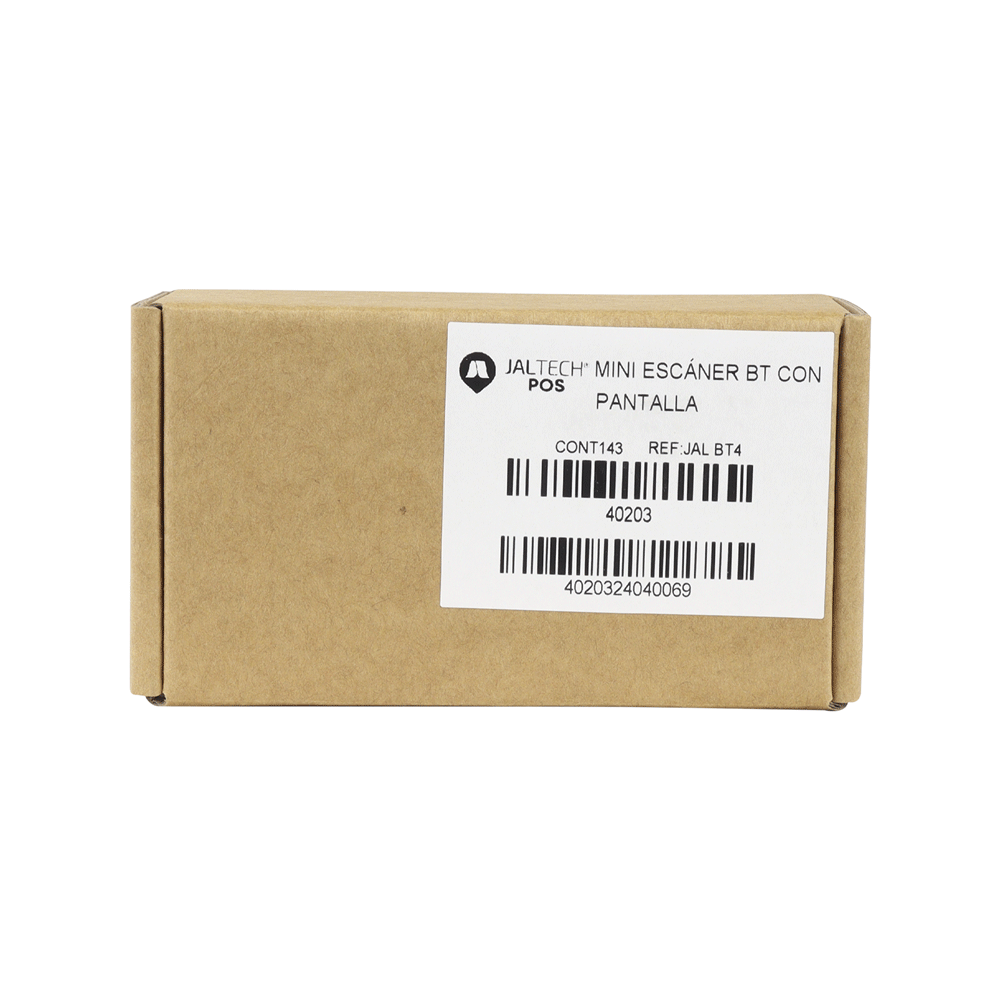 MINI-ESCANER-BT-CON-PANTALLA_40203_JAL-BT-4_4.png