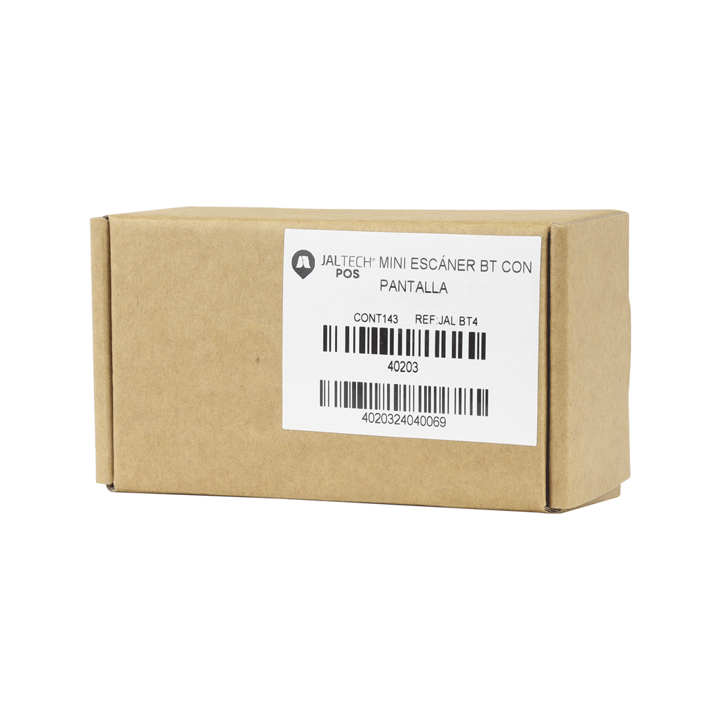 MINI-ESCANER-BT-CON-PANTALLA_40203_JAL-BT-4_5.png