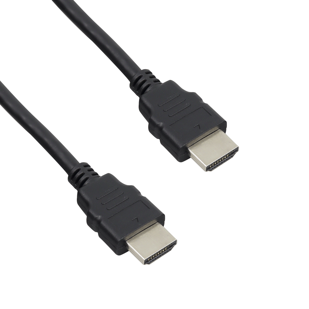 MINI-PROYECTOR-USB-JAL-YT300_11601_JAL-YT300_10