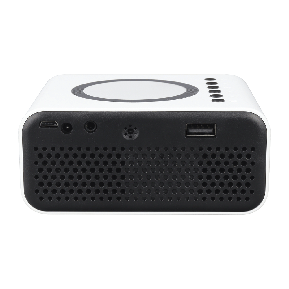 MINI-PROYECTOR-USB-JAL-YT300_11601_JAL-YT300_5