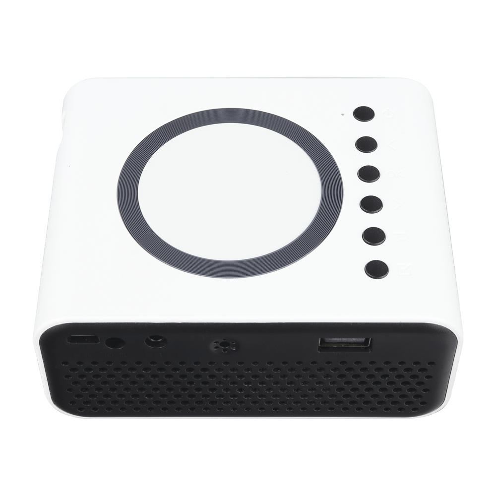 MINI-PROYECTOR-USB-JAL-YT300_11601_JAL-YT300_6