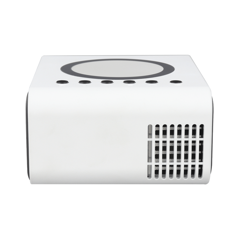 MINI-PROYECTOR-USB-JAL-YT300_11601_JAL-YT300_7