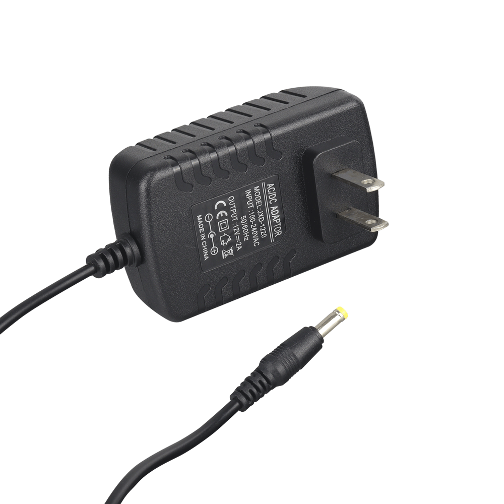 MINI-PROYECTOR-USB-JAL-YT300_11601_JAL-YT300_9