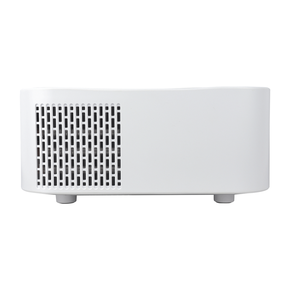 PROYECTOR-WIFI-JAL-Y9_11600_JAL-Y9_5