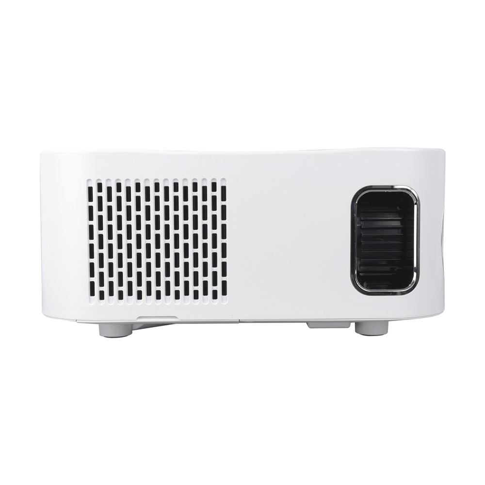 PROYECTOR-WIFI-JAL-Y9_11600_JAL-Y9_7