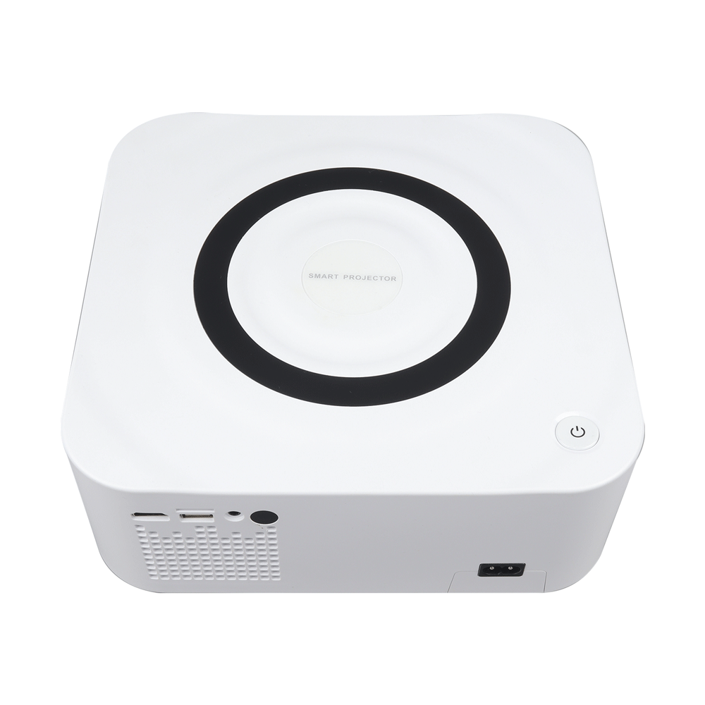 PROYECTOR-WIFI-JAL-Y9_11600_JAL-Y9_8