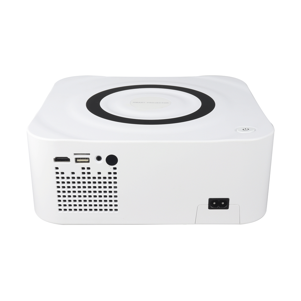 PROYECTOR-WIFI-JAL-Y9_11600_JAL-Y9_9