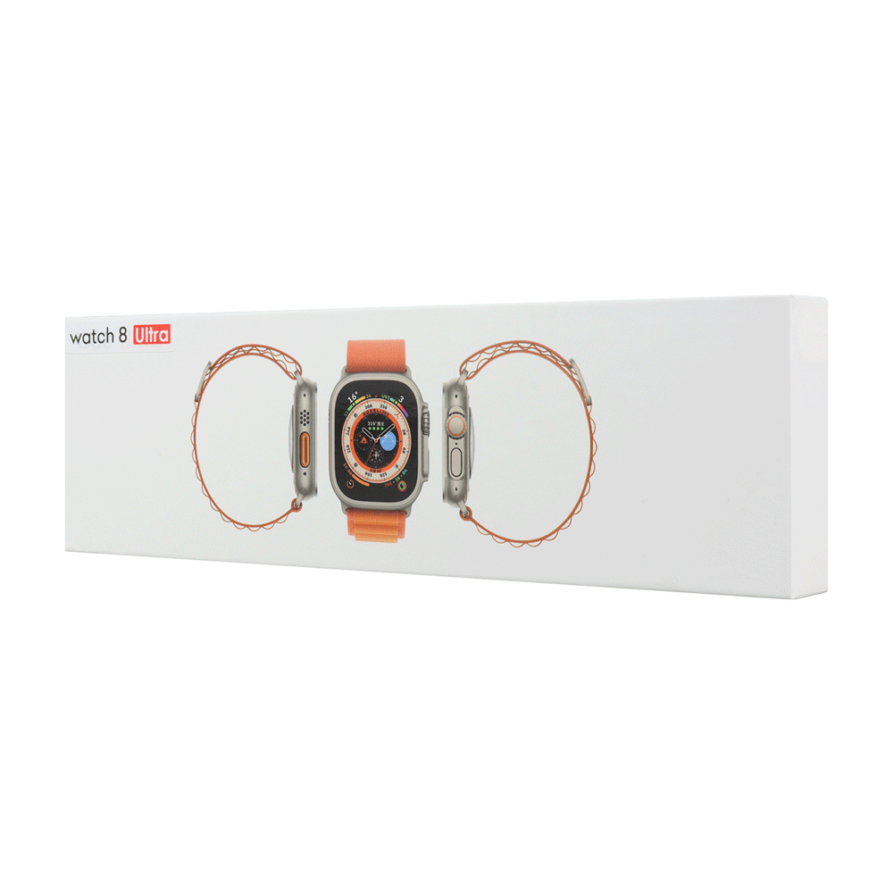 SMARTWATCH-WHITE-183_30659_Watch-8_4.png