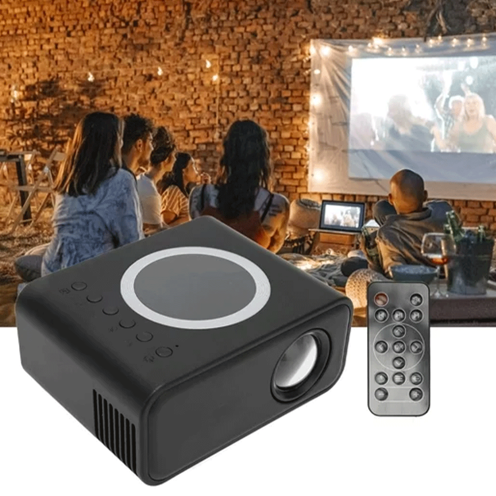 2031061_VIDEO-BEAM-NEGRO_2