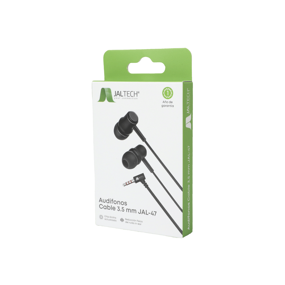 AUDIFONOS-CABLE-3.5MM-JAL-47_30609_JAL-47_2.png