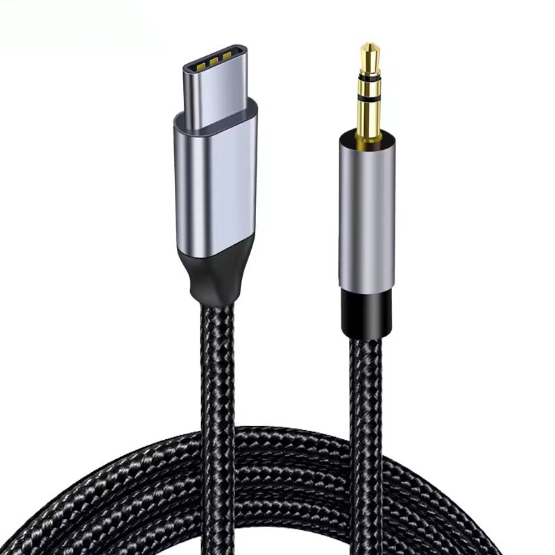 CABLE TIPO C A JACK 3.5MM DIGITAL_30446